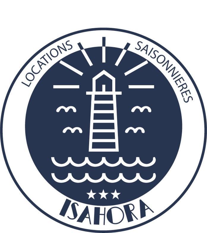 IDÉALEMENT SITUÉ LE STUDIO Les Locations ISAHORA sont aussi à 2 pas du Château d'Eu, des Falaises du Tréport, de MERS les Bains et aux portes de la BAIE DE SOMME Eu (Sena Marítimo) Exterior foto